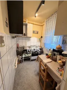 Apartament 1 camera Timișoara - poza 4