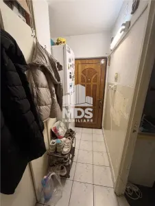 Apartament 1 camera Timișoara - poza 5