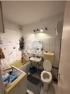Apartament 1 camera Timișoara - poza 6