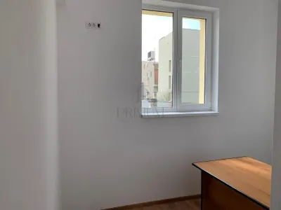 Birou Timișoara - poza 2