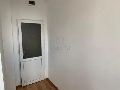 Birou Timișoara - poza 5