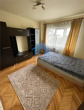 Apartament 2 camere Cluj-Napoca - poza 1