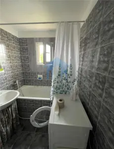 Apartament 2 camere Cluj-Napoca - poza 2