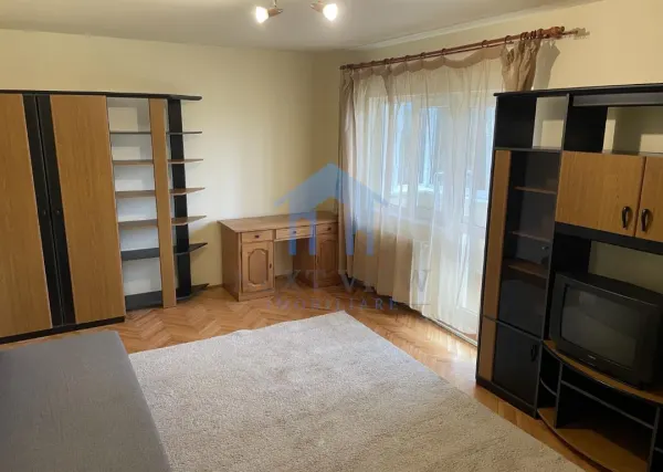Apartament 2 camere Cluj-Napoca - poza 3