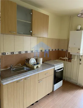 Apartament 2 camere Cluj-Napoca - poza 4