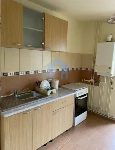 Apartament 2 camere Cluj-Napoca - poza 4