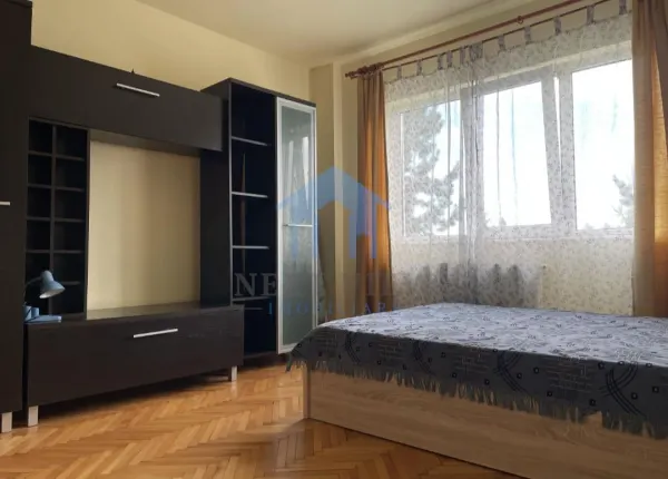 Apartament 2 camere Cluj-Napoca - poza 5