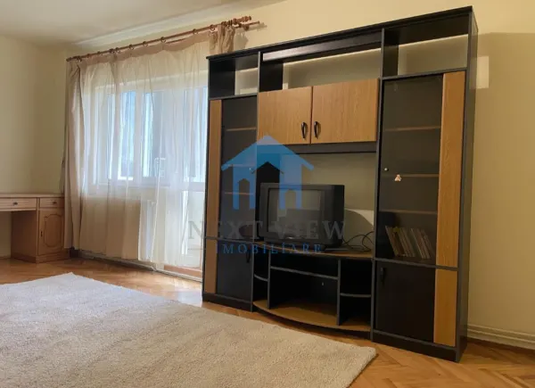 Apartament 2 camere Cluj-Napoca - poza 6