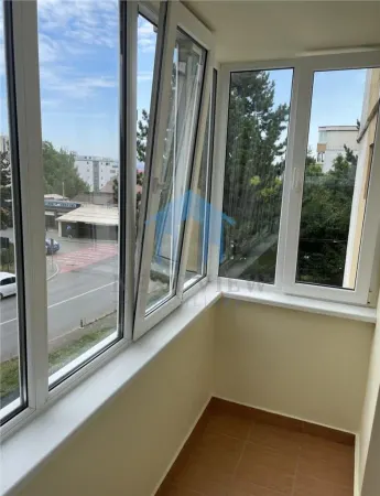 Apartament 2 camere Cluj-Napoca - poza 8