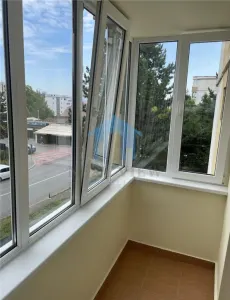 Apartament 2 camere Cluj-Napoca - poza 8