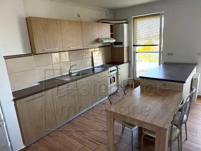 Apartament 3 camere Cluj-Napoca - poza 2