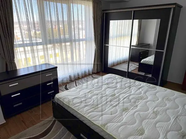 Apartament 3 camere Cluj-Napoca - poza 3