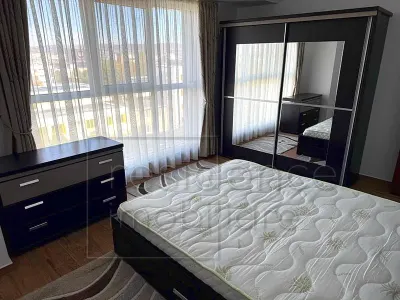 Apartament 3 camere Cluj-Napoca - poza 3