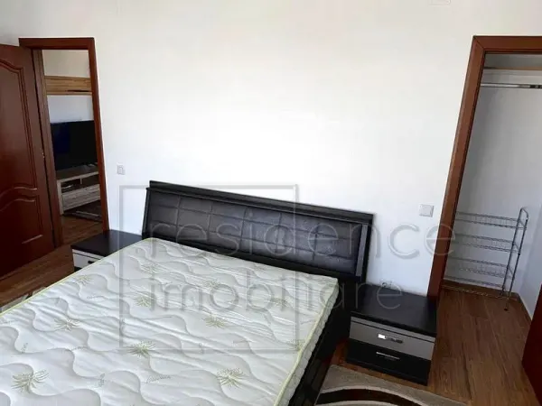 Apartament 3 camere Cluj-Napoca - poza 4