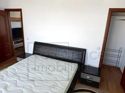 Apartament 3 camere Cluj-Napoca - poza 4