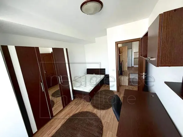 Apartament 3 camere Cluj-Napoca - poza 5