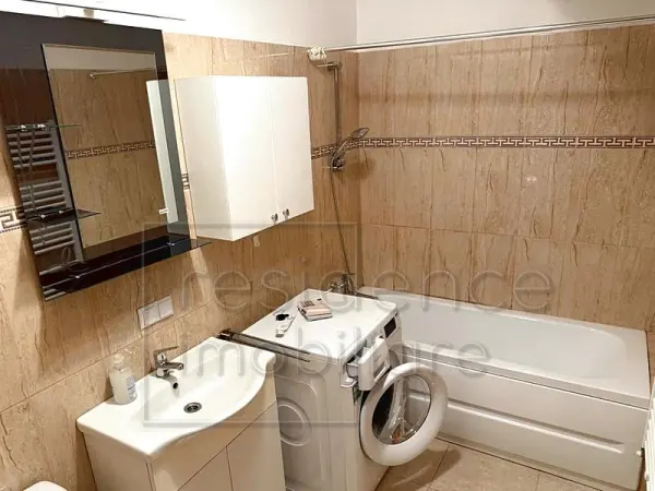 Apartament 3 camere Cluj-Napoca - poza 6
