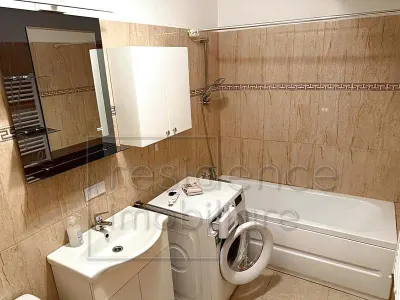 Apartament 3 camere Cluj-Napoca - poza 6