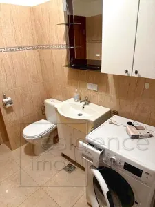 Apartament 3 camere Cluj-Napoca - poza 7