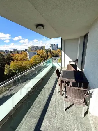 Apartament 3 camere Cluj-Napoca - poza 8