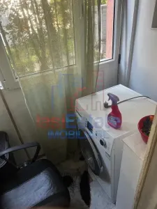 Apartament 1 camera Iași - poza 4