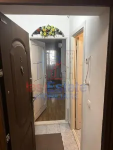 Apartament 1 camera Iași - poza 5