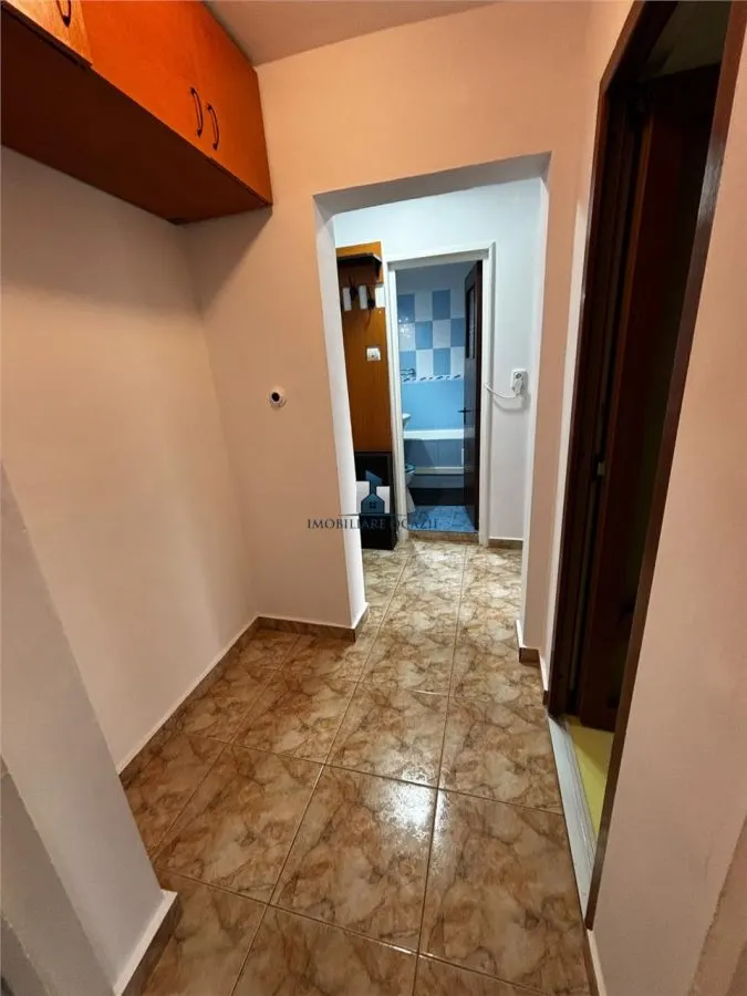 Apartament 2 camere București - poza 1