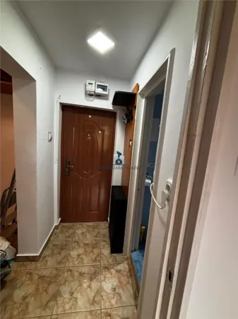 Apartament 2 camere București - poza 2