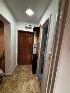 Apartament 2 camere București - poza 2