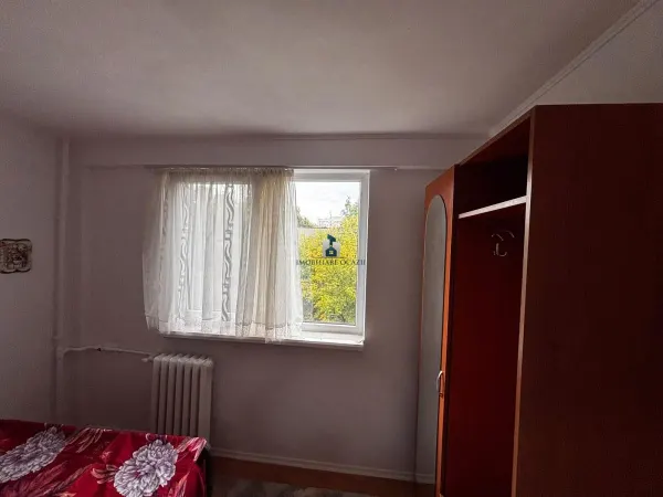 Apartament 2 camere București - poza 11