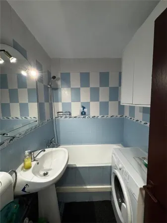 Apartament 2 camere București - poza 3
