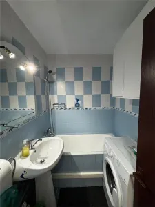 Apartament 2 camere București - poza 3