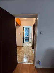 Apartament 2 camere București - poza 4