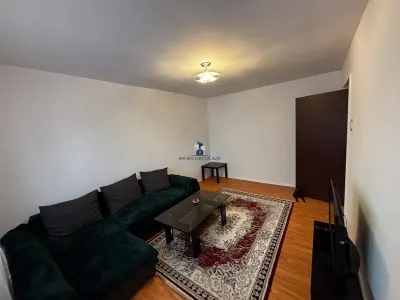 Apartament 2 camere București - poza 5