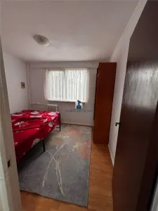 Apartament 2 camere București - poza 6