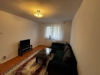 Apartament 2 camere București - poza 7