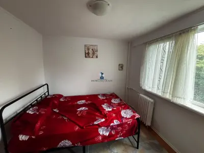 Apartament 2 camere București - poza 8