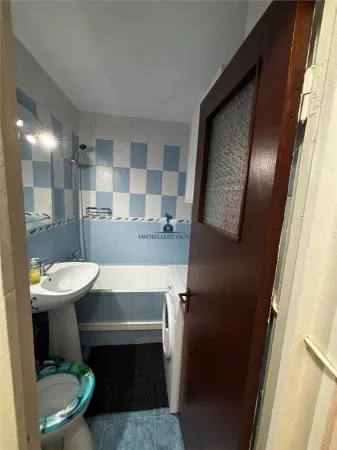 Apartament 2 camere București - poza 9