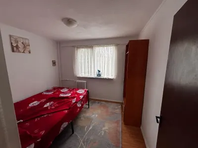 Apartament 2 camere București - poza 10