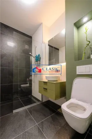 Apartament 4 camere Cluj-Napoca - poza 11