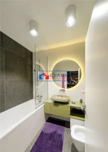 Apartament 4 camere Cluj-Napoca - poza 5