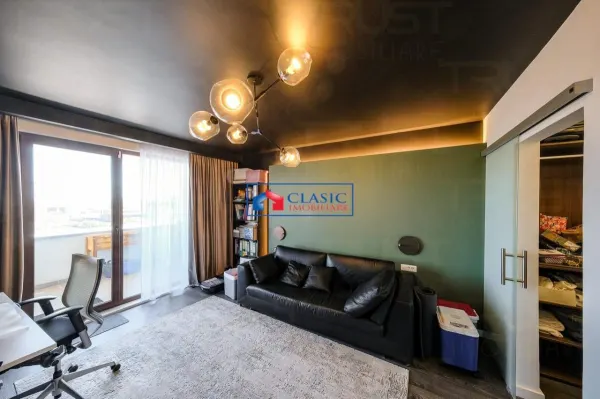 Apartament 4 camere Cluj-Napoca - poza 7