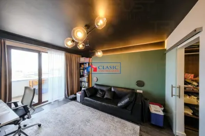 Apartament 4 camere Cluj-Napoca - poza 7