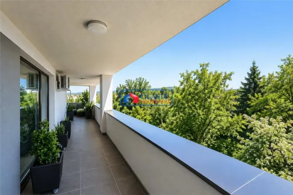 Apartament 4 camere Cluj-Napoca - poza 8
