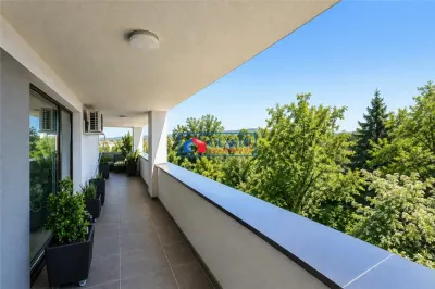 Apartament 4 camere Cluj-Napoca - poza 8