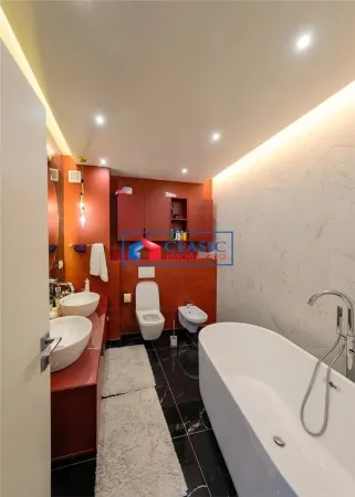 Apartament 4 camere Cluj-Napoca - poza 9