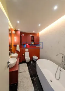 Apartament 4 camere Cluj-Napoca - poza 9