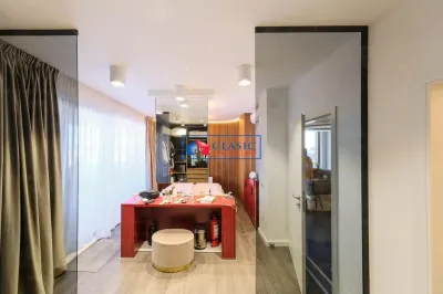 Apartament 4 camere Cluj-Napoca - poza 10