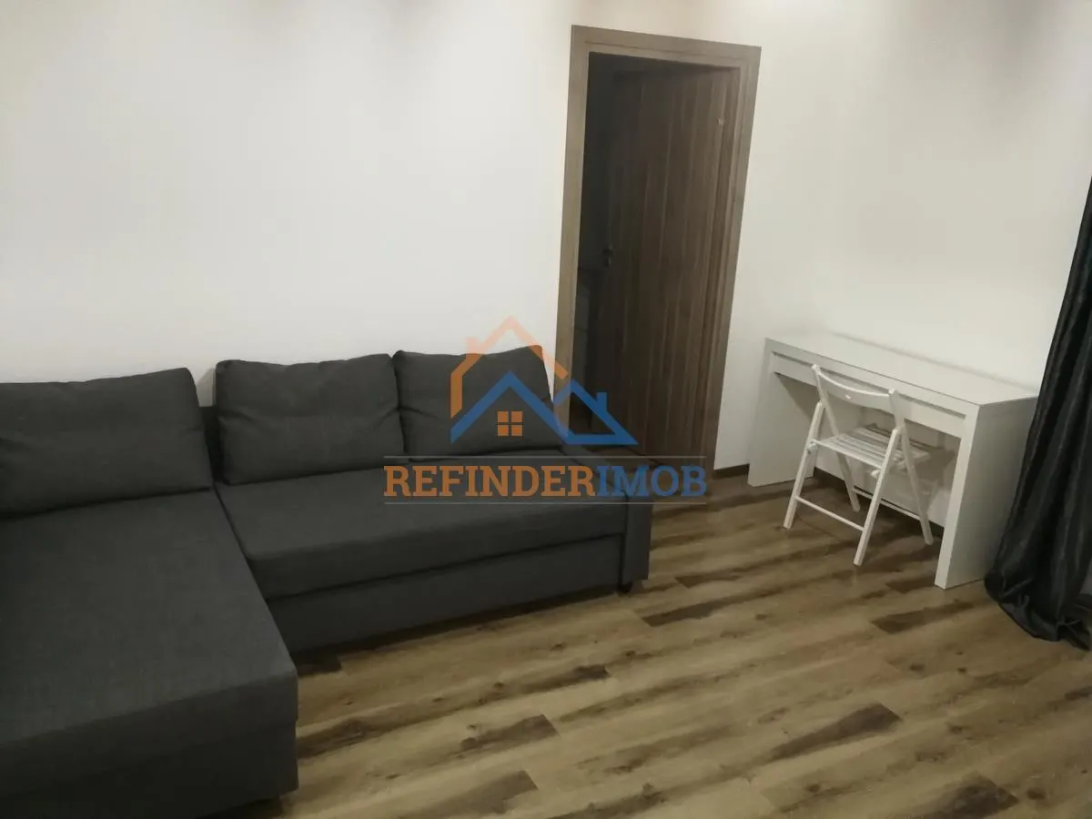 Apartament 2 camere București - poza 1