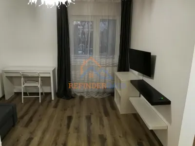 Apartament 2 camere București - poza 2